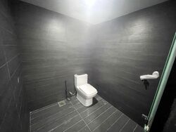 The Arizon (D14), Shop House #451161961